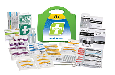 FAR1V20__first-aid-kit-r1-vehicle-max-plastic-portable