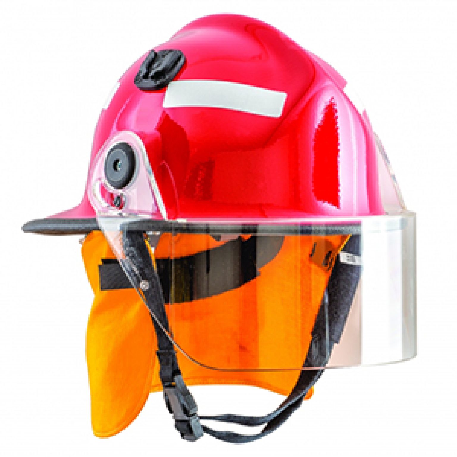 Fire Helmet | Bushfire Helmet | Rescue Helmet | Medical Helmet | Perth ...