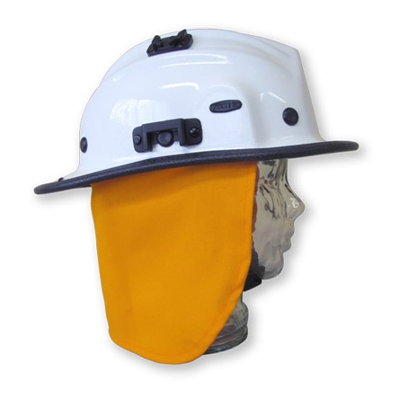 Pacific Bushfire Helmet BR9