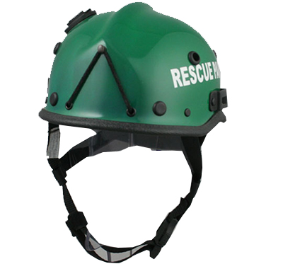 Pacific R5SNB Helmet