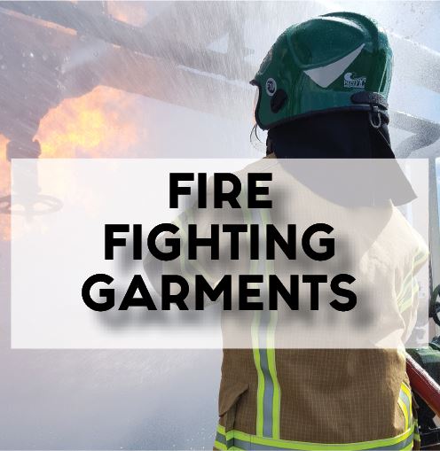 FIRE_FIGHTING_GARMENTS THUMB