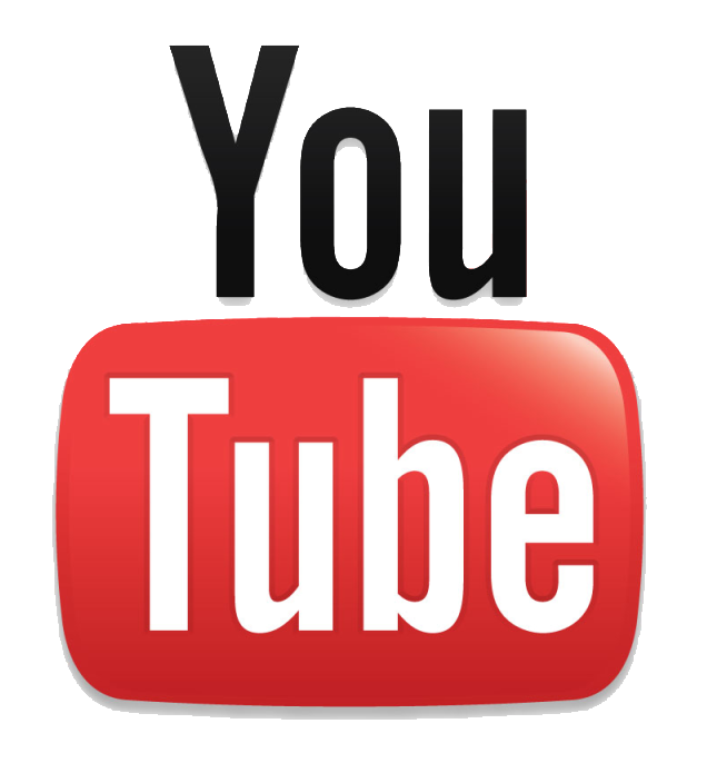 best-quality-youtube-logo-download-png-format - InterFire