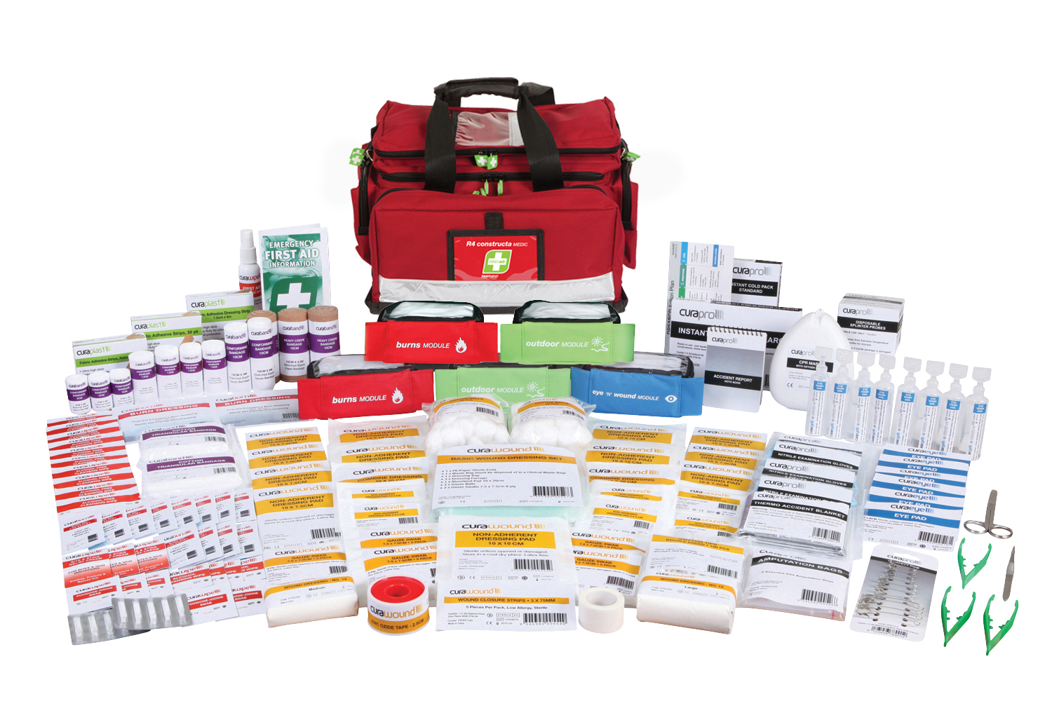 Софт кейс. Medic Kit. Аптечка контент. First Aid Kit симс 4. Комплект Комби 100 Step Pack Soft (4).