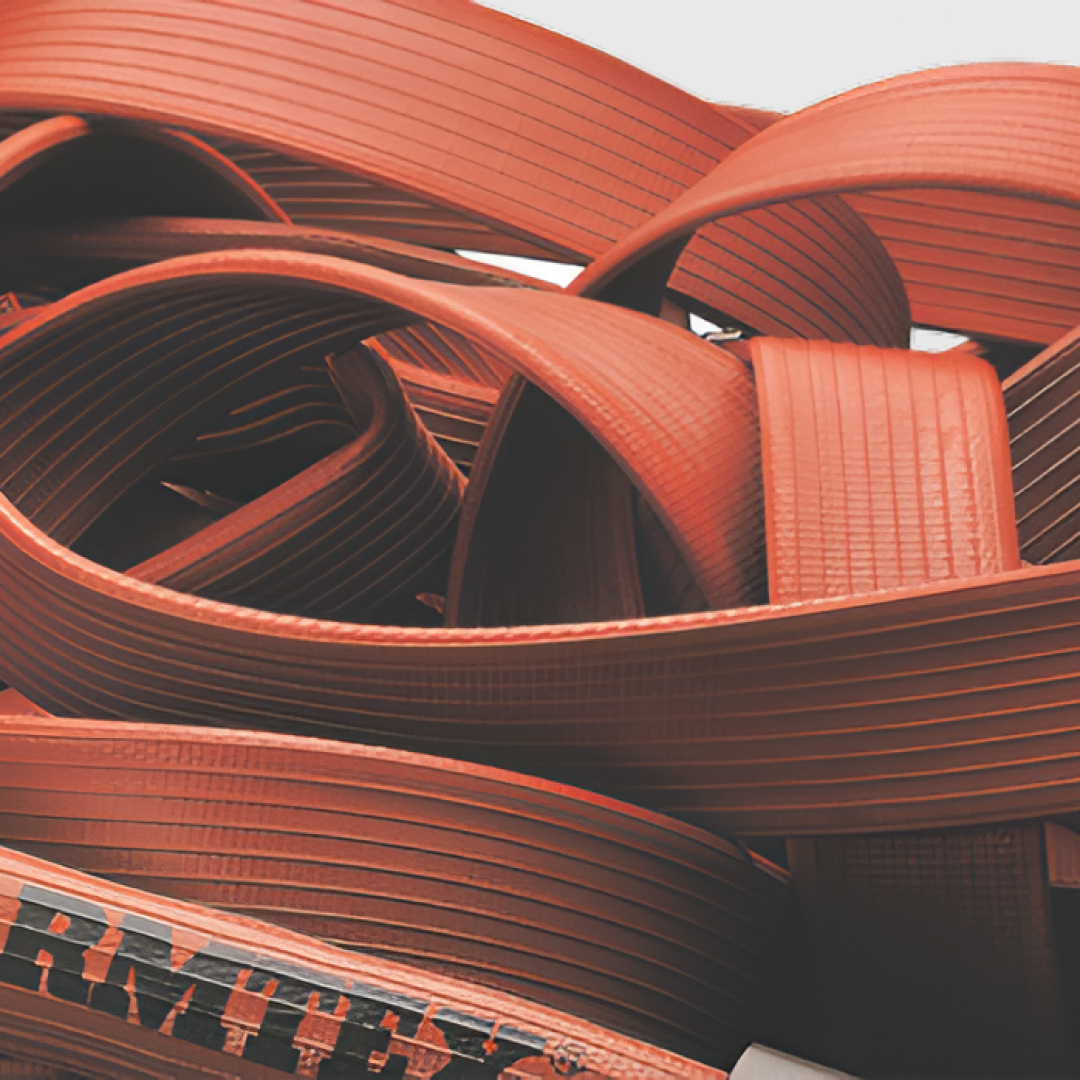 ARMTEX Fire Hose Class H AS 2972