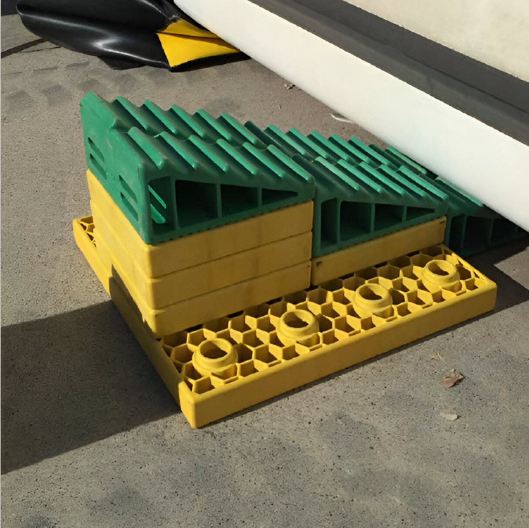 MULTIBLOX FSK 200