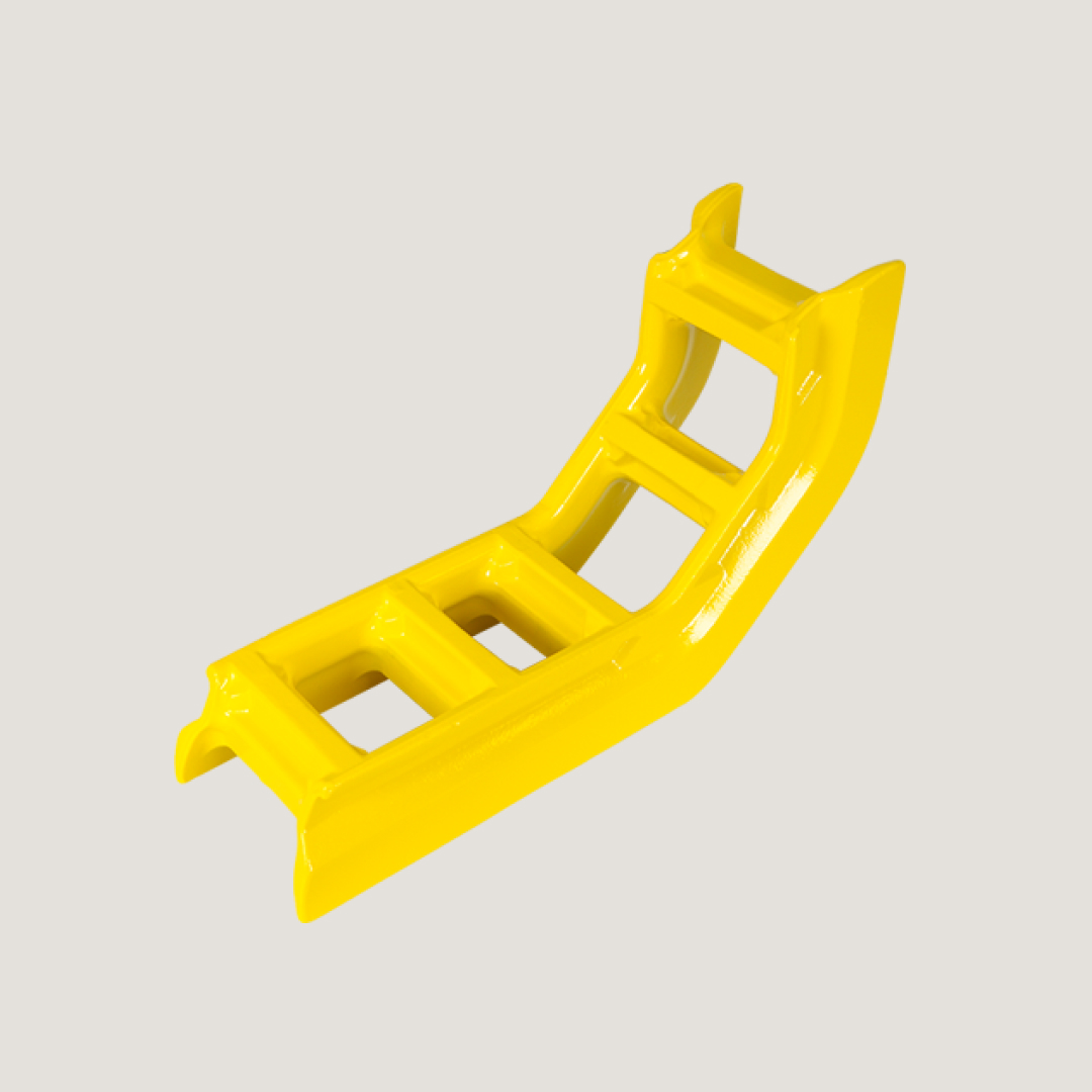SILL SUPPORT