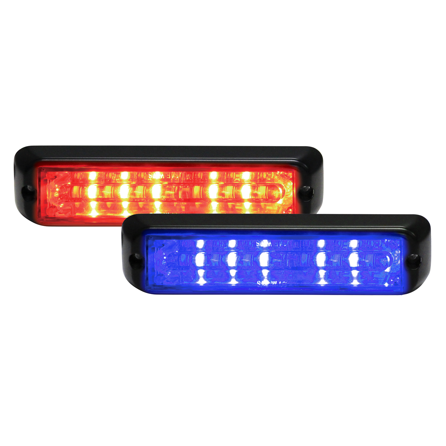 Surface Mount LEDs