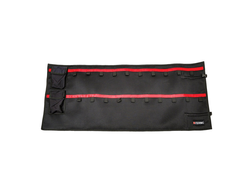 Bags & Accesories
